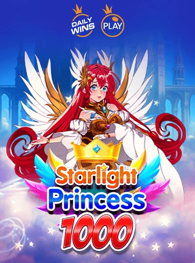 lnf999 new game